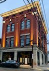 422 Foreland St photo